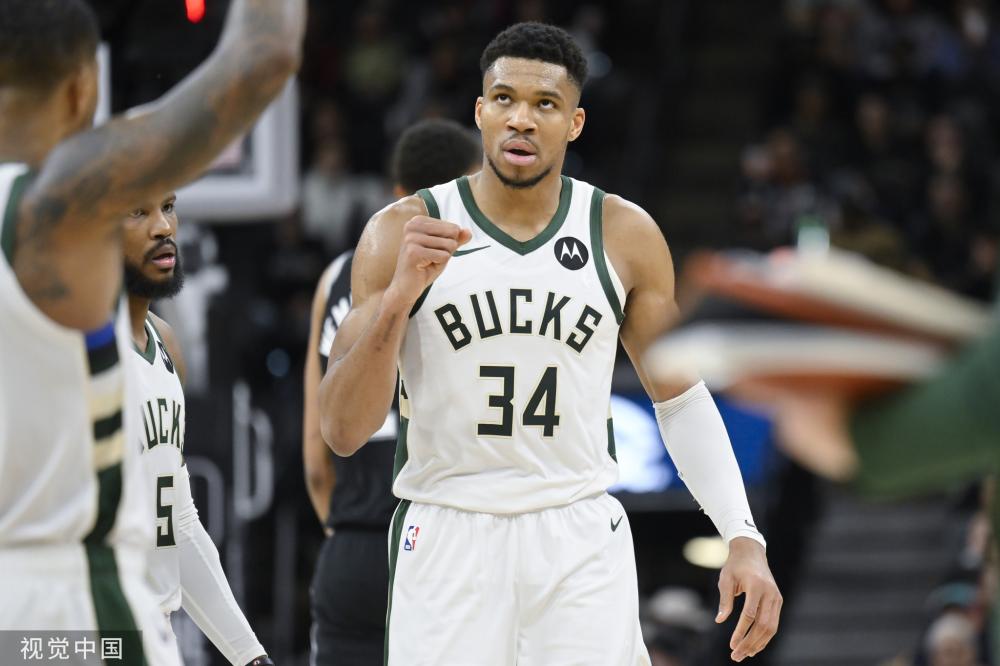 帆船小将们 帆船小将们