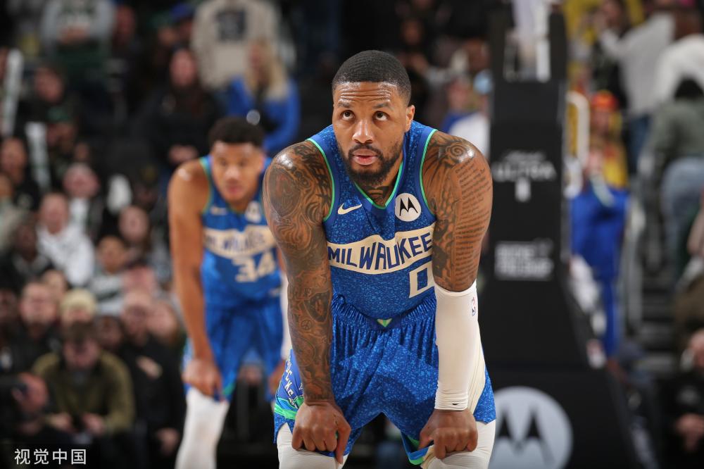 我不能提供 我不能提供